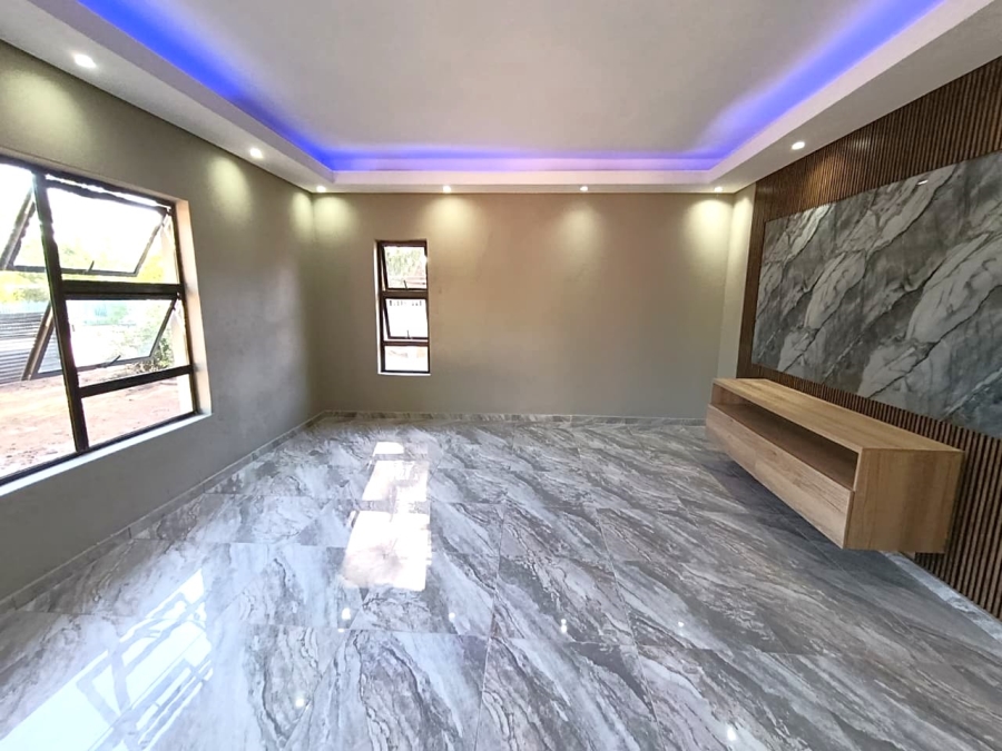 4 Bedroom Property for Sale in Bayswater Free State